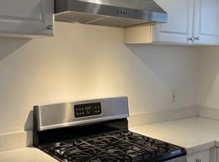 3773 Park Boulevard Way #5, Oakland, CA 94610