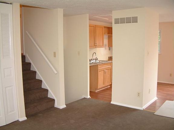 2nd image of 7508 S Ardwell Dr