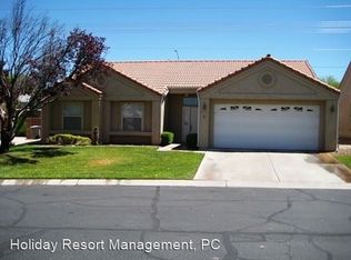 265 N Dixie Dr UNIT 2, St George, UT 84770