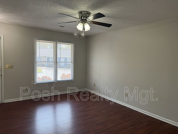 2nd image of 629 Mystic Dr