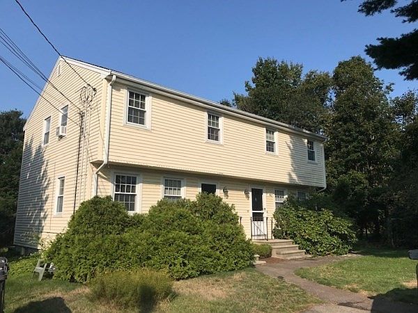 1st image of 101 South St #101