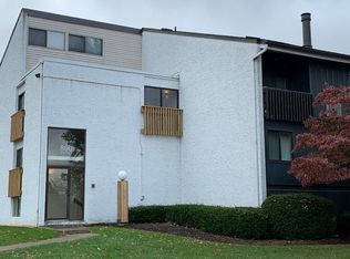 800 Stratford Dr APT 31, State College, PA 16801