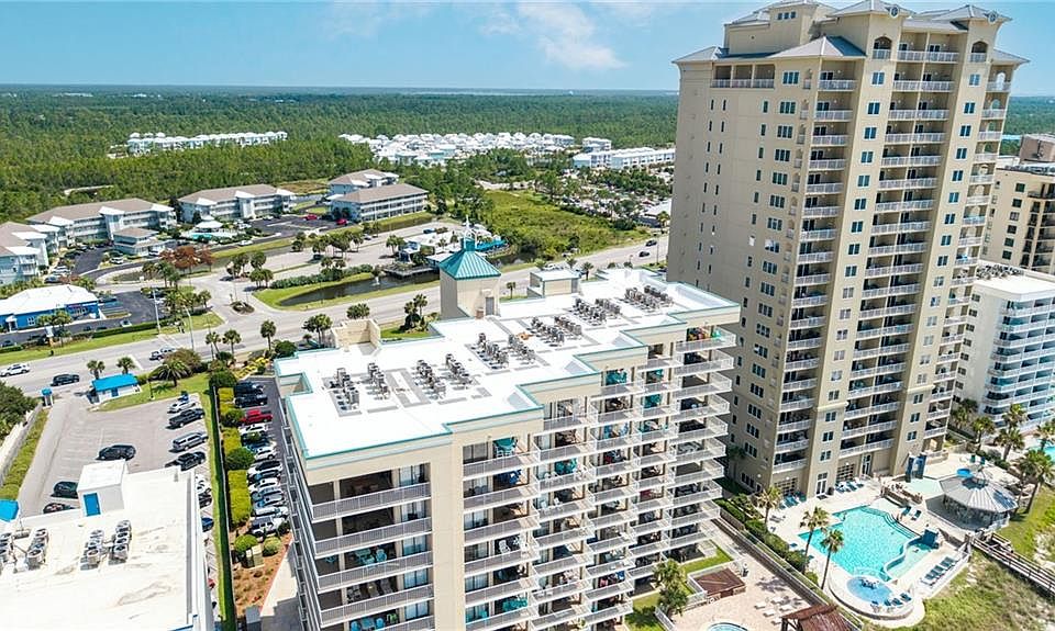 1st image of 24038 Perdido Beach Blvd APT 901