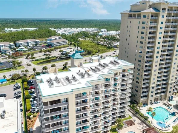24038 Perdido Beach Blvd APT 901, Orange Beach, AL 36561