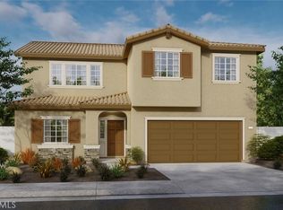 28360 Cosmos Dr, Winchester, CA 92596