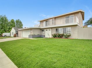 1289 Rugby Ave, Ventura, CA 93004