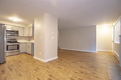 photos of a similar unit.
