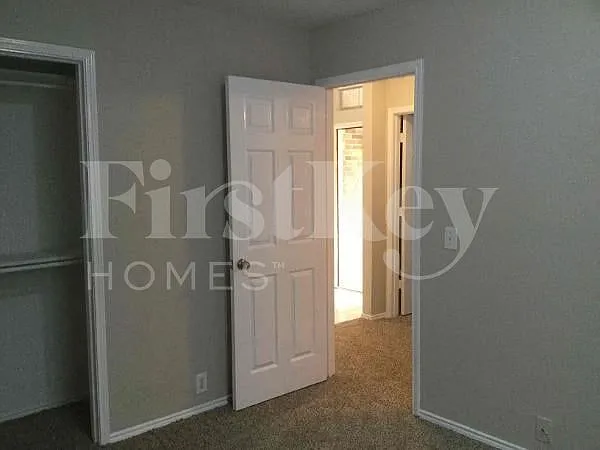 820 Big Sky Ln — Photo 17