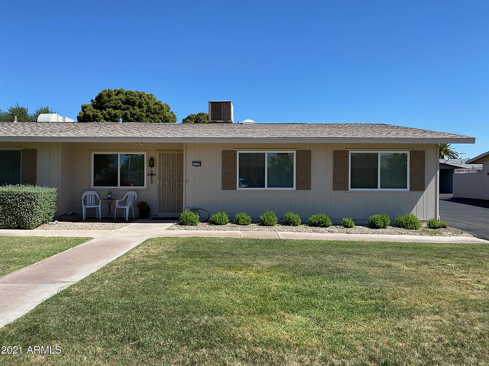 1st image of 11150 W Emerald Dr