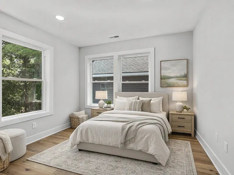 960 Diamond Ave NE #3 — Photo 10