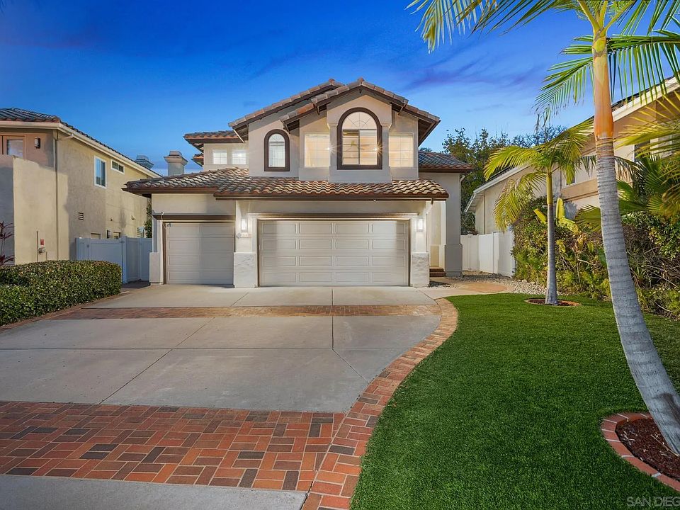 1st image of 11476 Cypress Terrace Pl