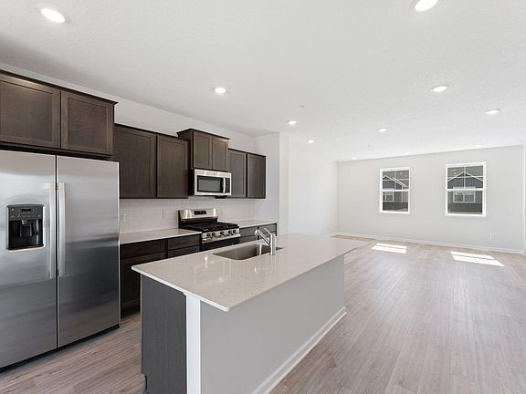 2nd image of 2908 Kepler Ave NE