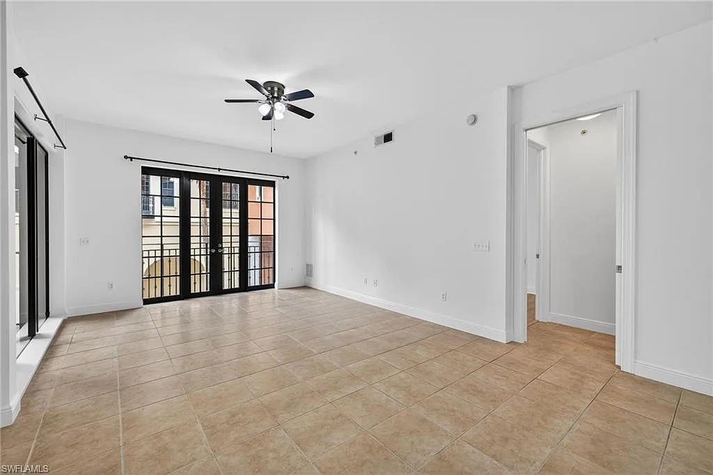 2 bed, 2.0 bath, 1480 sqft, $2,400 — Photo 2