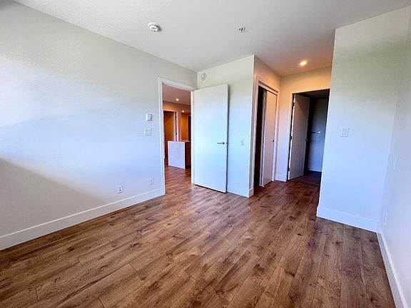 4th image of 38362 Buckley Ave #725
