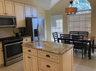 2403 Trotter Dr, Katy, TX 77493