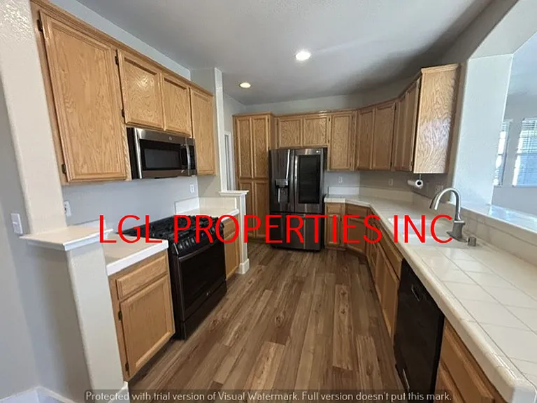 3547 Jumilla Way — Photo 11