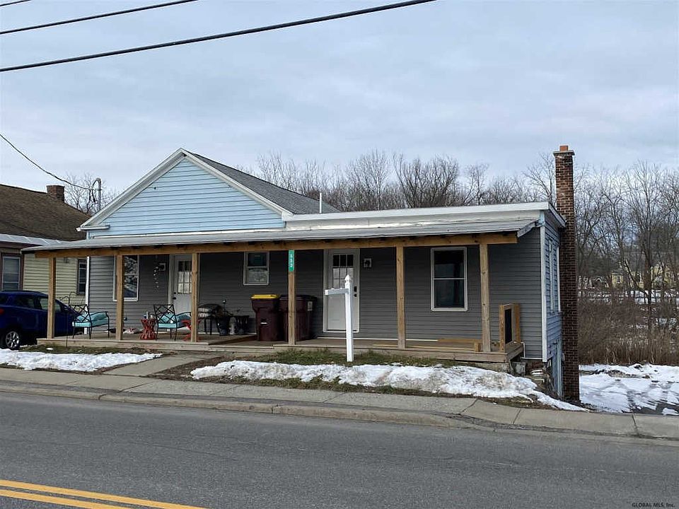 1st image of 553 Hudson Ave