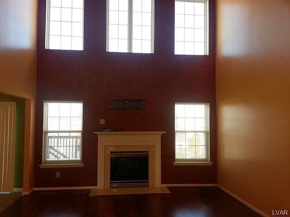 4th image of 213 McNair Cir