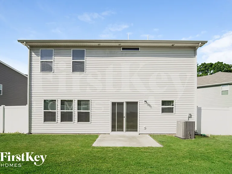 7326 Brawley Wood Ct — Photo 15