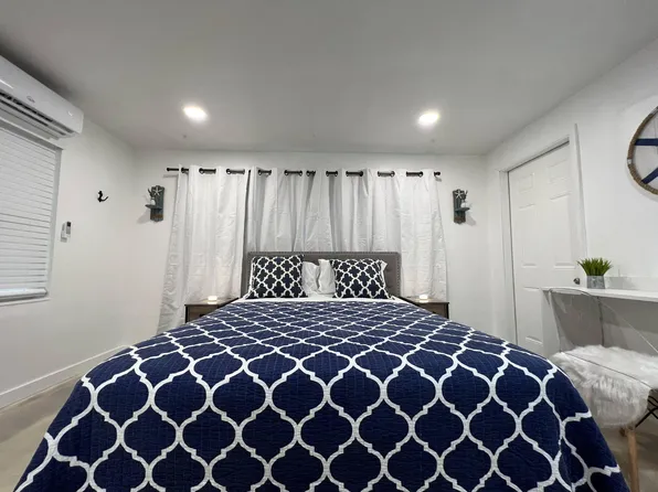 2648 NE 15th Ter, Pompano Beach, FL 33064