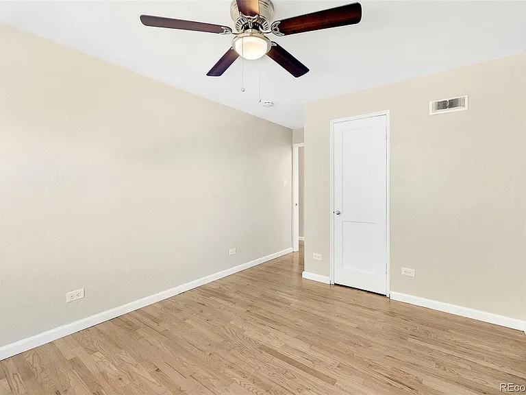 3451 N Cook St — Photo 33