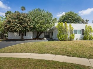 18433 Los Alimos St, Porter Ranch, CA 91326