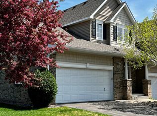 18599 Tyler St NW, Elk River, MN 55330