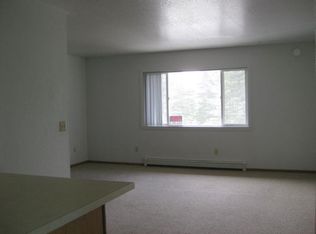 206 N Gill St APT 2, Kenai, AK 99611