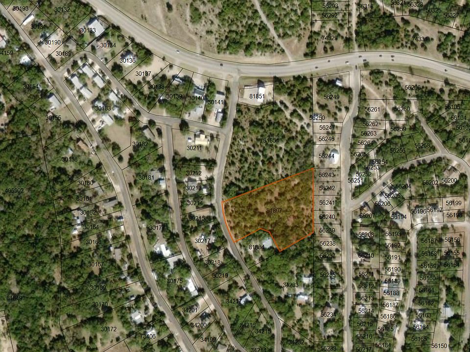 1st image of 1205 Lake Blf