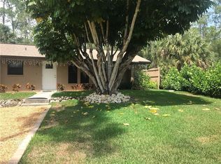 4125 1st Ave NW, Naples, FL 34119