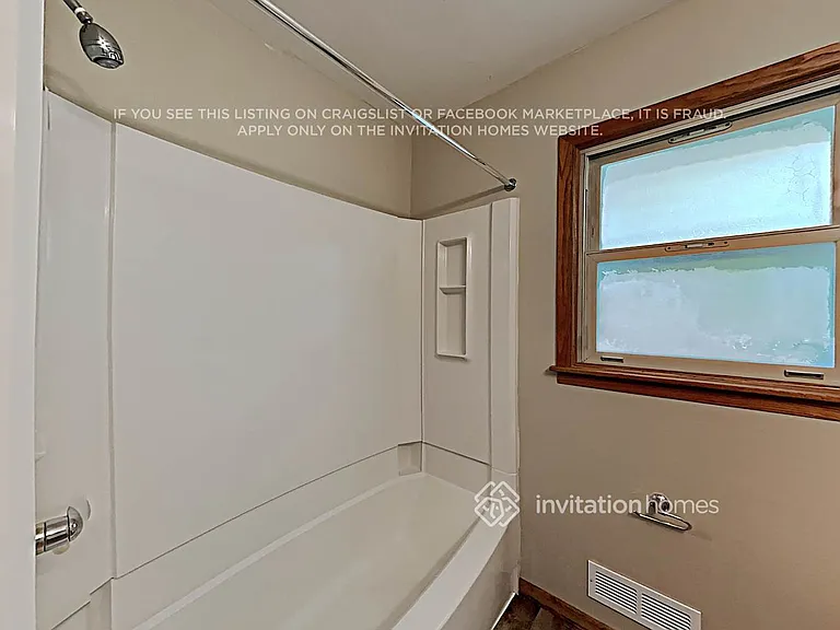10706 Yosemite Rd — Photo 16