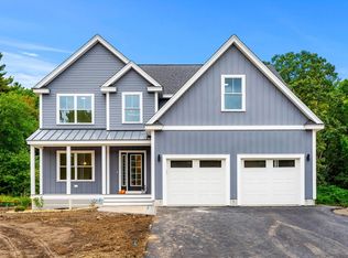6 Lucy Way, Haverhill, MA 01832