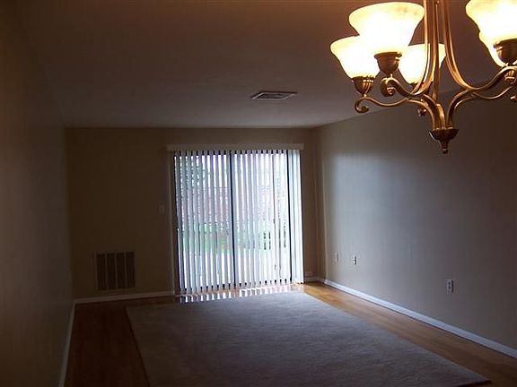 Slider to Balcony