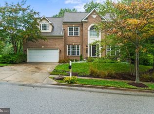 10202 Preakness Dr, Upper Marlboro, MD 20772