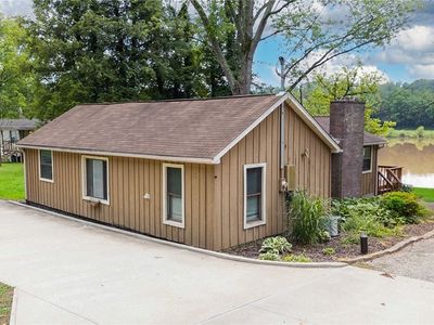 15225 State Route 60, Lowell, OH, 45744