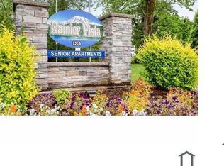 134 3rd Ave SE APT 224, Pacific, WA 98047