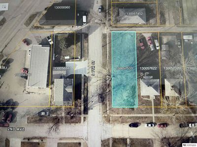 223 S 7th St, Plattsmouth, NE, 68048