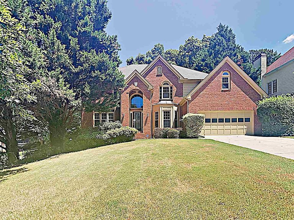 1st image of 1293 Rivermark Ct
