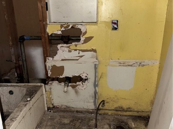 las-vegas-nevada-7008617 picture