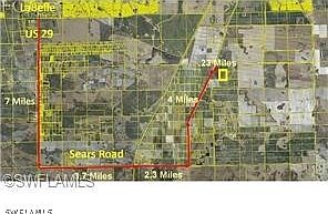 2nd image of 6th Rd