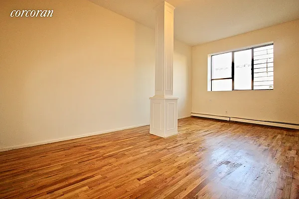 Rented by Corcoran | media 4