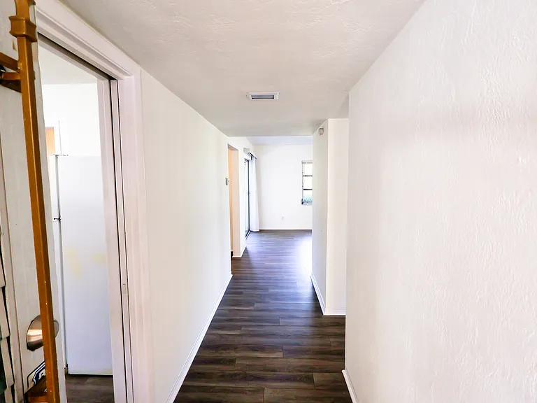 3620 Dr Martin Luther King Jr St S #A — Photo 5
