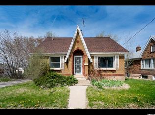 480 36th St, Ogden, UT 84403