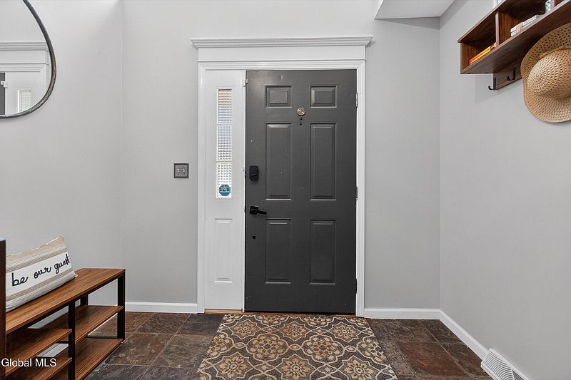 2nd image of 412 Antler Court