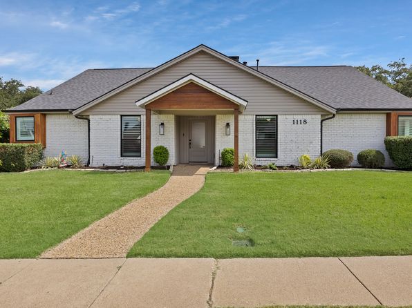 1118 Wiltshire Dr