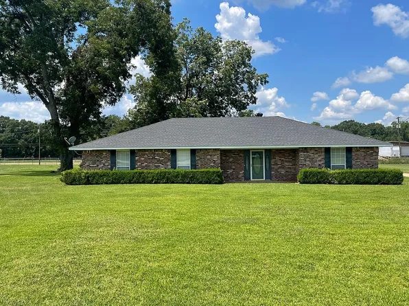 6730 Old Baton Rouge Hwy, Alexandria, LA 71302