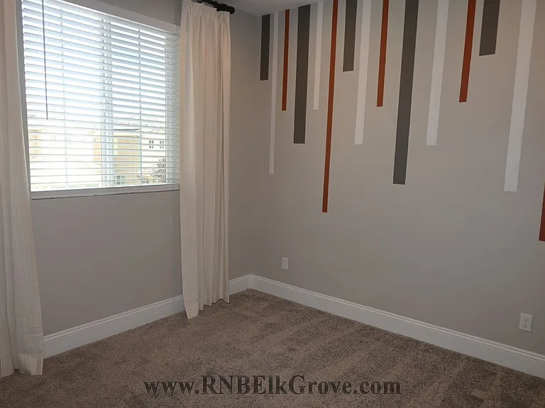 9598 Ogden Ranch Rd — Photo 17