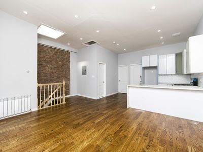 363 Berriman St, Brooklyn, NY, 11208