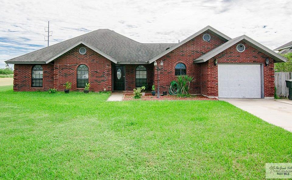 1st image of 2501 Briana Cir