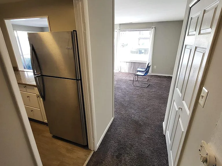 554 Wilson Bridge Dr #6755-B-1 — Photo 2